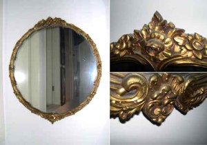 042808_lascav1mirror